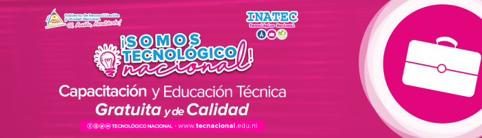 dinartebiologia2025.milaulas.com